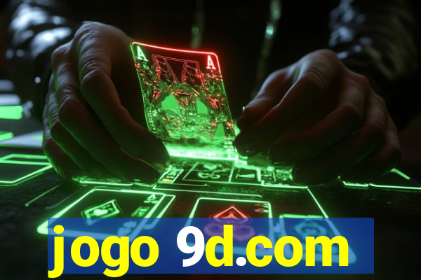 jogo 9d.com